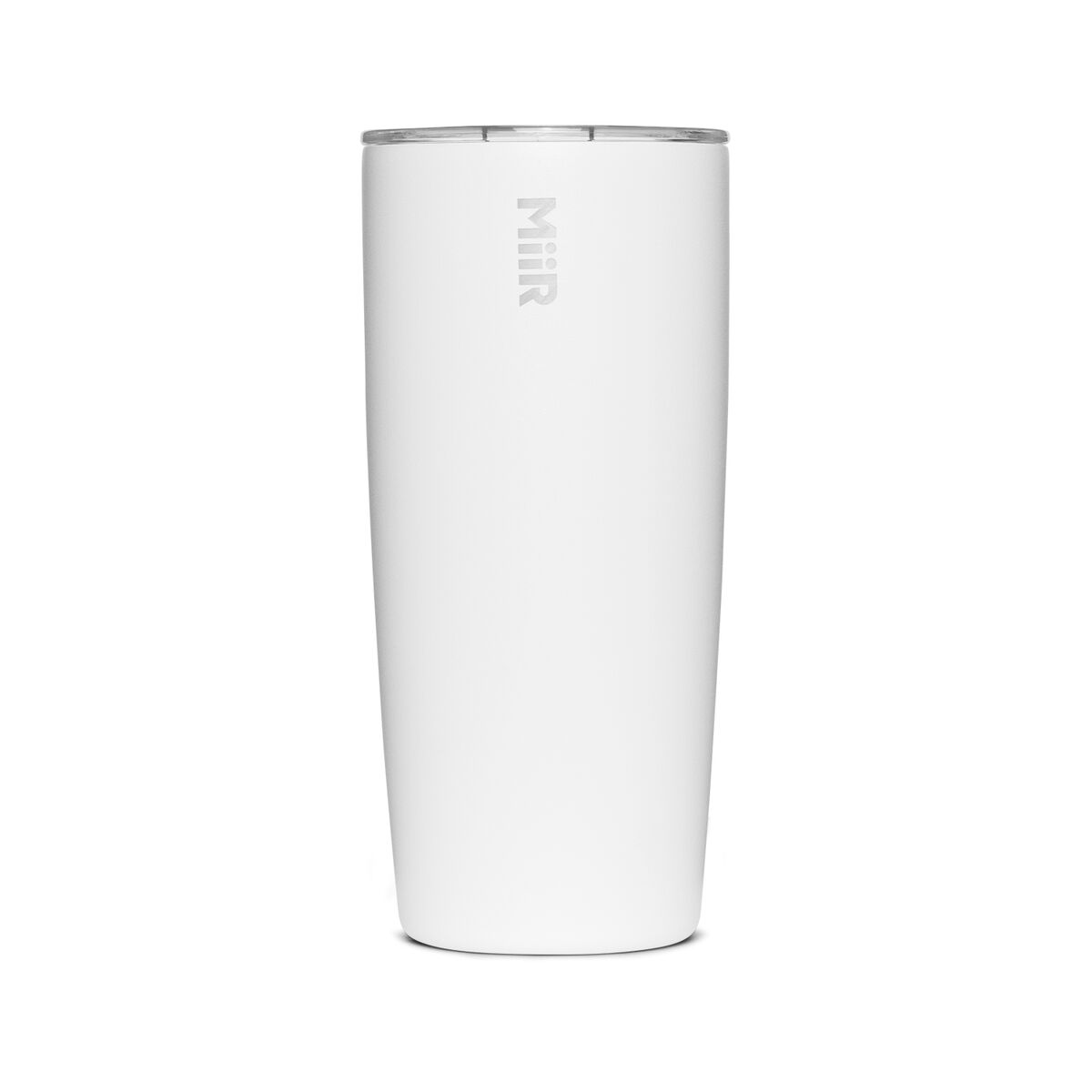 tumbler-t2 WebPDP-Tumbler_20oz_White_Studio_1120_TUSL1SV20001_Front.jpg