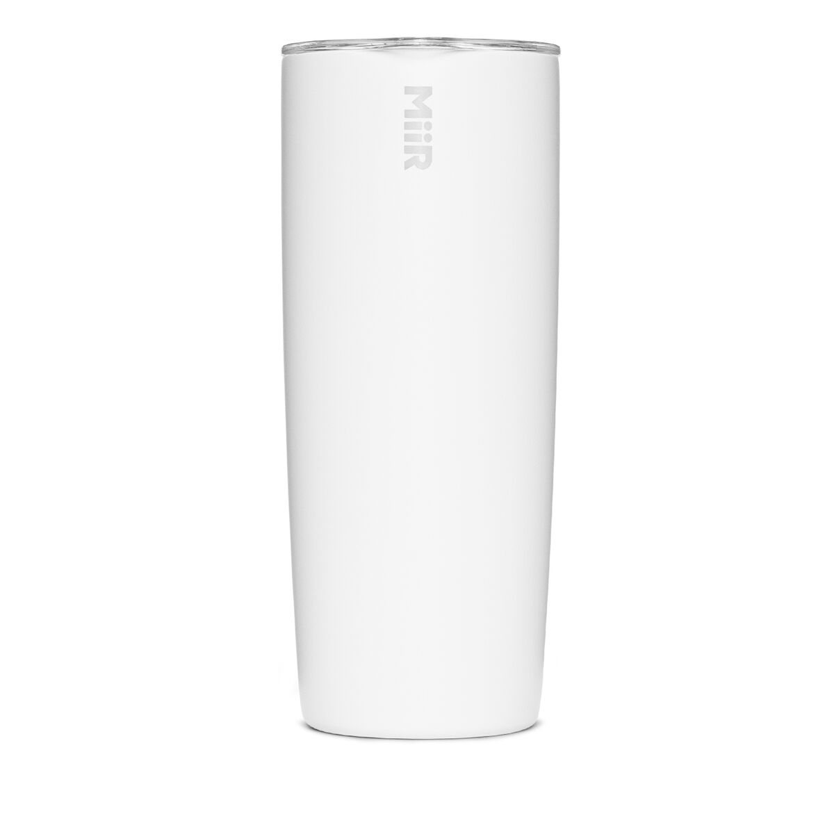 tumbler-t2 WebPDP-Tumbler_24oz_White_Studio_TU1SV24001_0421_Front.jpg