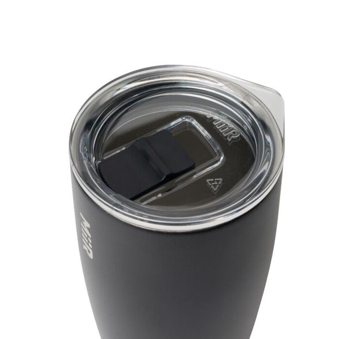tumbler-t2 WebPDP-Tumbler_6oz_Black_Studio_0720_45_Deg__402232.jpg