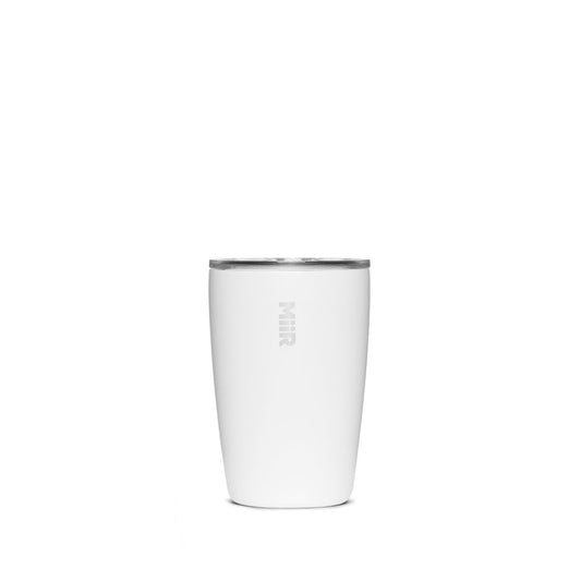 tumbler-t2 WebPDP-Tumbler_6oz_White_Studio_1120_TUSL1SV06001_Front.jpg