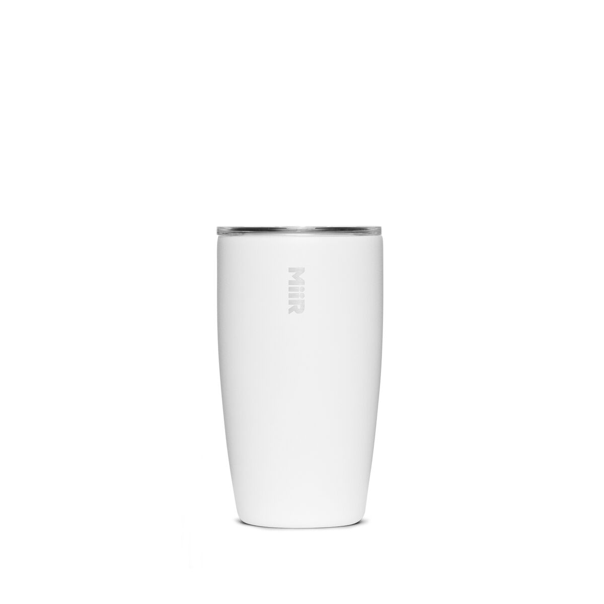 tumbler-t2 WebPDP-Tumbler_8oz_White_Studio_1120_TOM1SV33001_Front.jpg