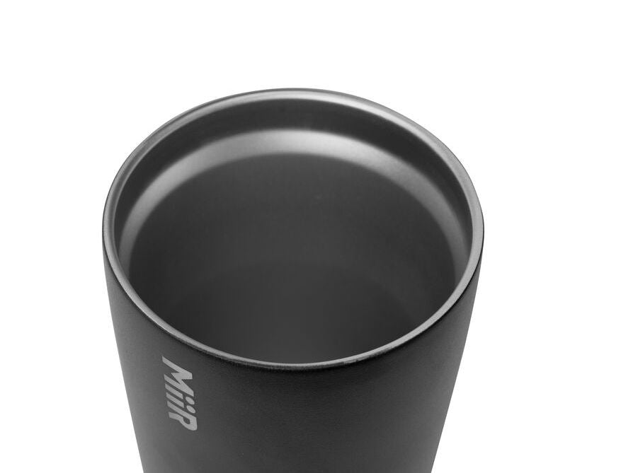 tumbler-t2 WebPDP-Tumbler_Black_Studio_1120_45deg_No_Cap__402232.jpg