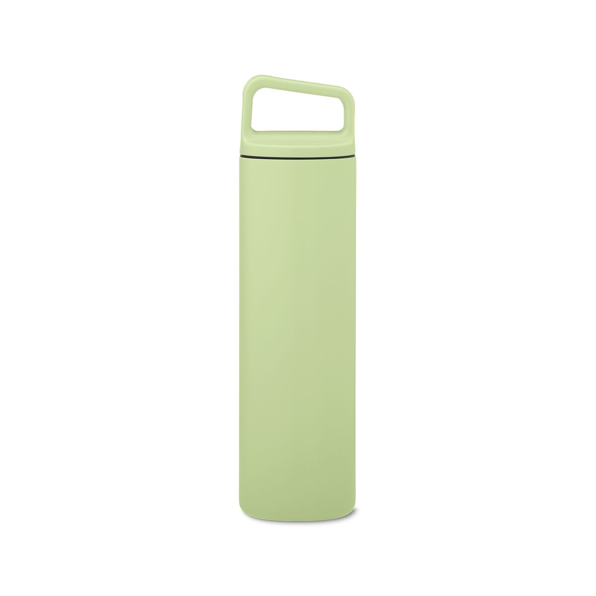wide-mouth-h0 WebPDP-WM_Bottle_20oz_Cactus_Green_Studio_Harper_Studios_1223_2__WMB1SV20220.jpg