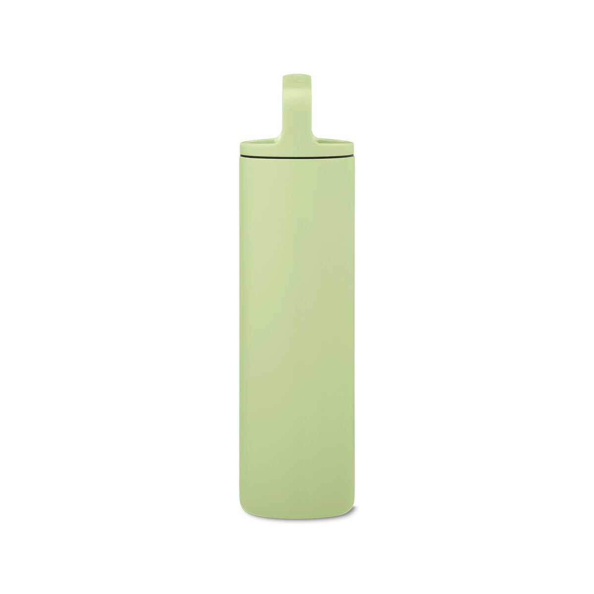 wide-mouth-h0 WebPDP-WM_Bottle_20oz_Cactus_Green_Studio_Harper_Studios_1223_5__WMB1SV20220.jpg