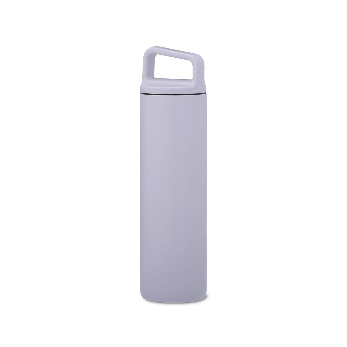 wide-mouth-h0 WebPDP-WM_Bottle_20oz_Haze_Purple_Studio_Harper_Studios_1223_1__WMB1SV20221.jpg