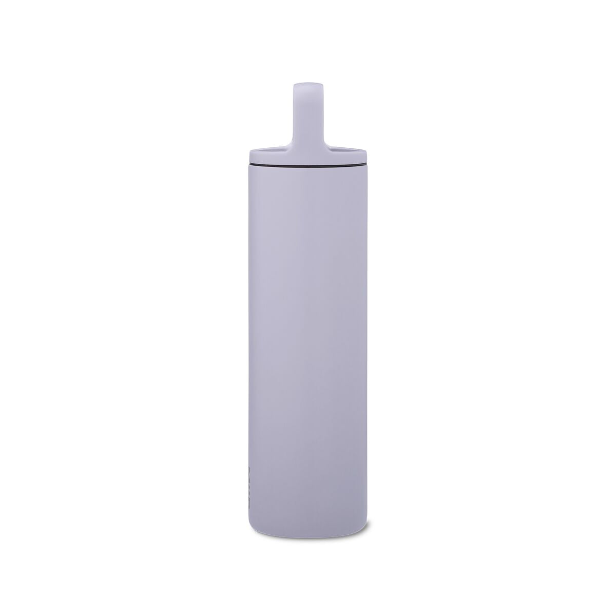 wide-mouth-h0 WebPDP-WM_Bottle_20oz_Haze_Purple_Studio_Harper_Studios_1223_4__WMB1SV20221.jpg