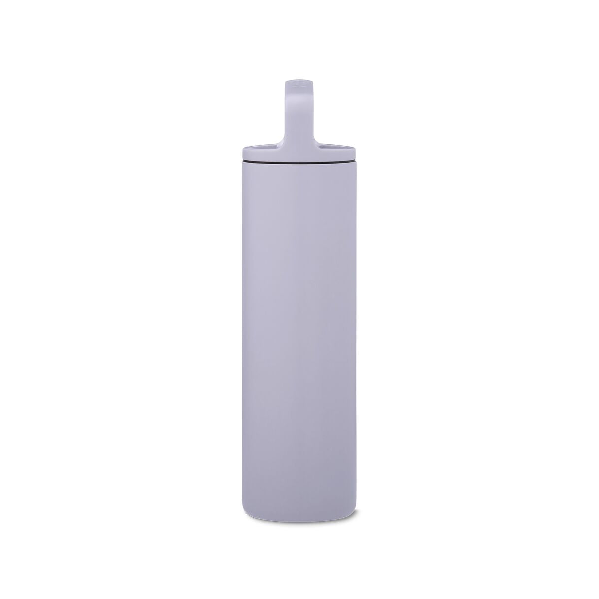 wide-mouth-h0 WebPDP-WM_Bottle_20oz_Haze_Purple_Studio_Harper_Studios_1223_5__WMB1SV20221.jpg
