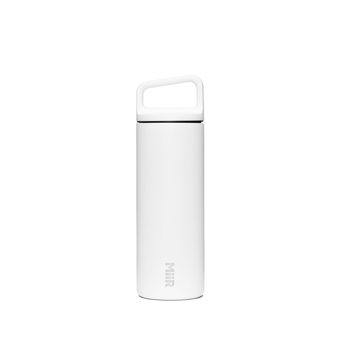 wide-mouth-h0 WebPDP-Wide_Mouth_16oz_White_Studio_1020_WMB1SV16001_Front.jpg