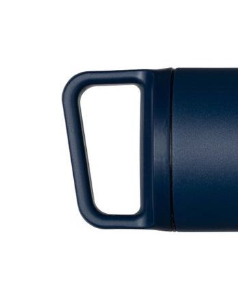 64oz-wm-bottle-2x-20oz-wm-bottles-q0 WebPDP-Wide_Mouth_20oz_Tidal_Blue_Studio_1121_Front.jpg