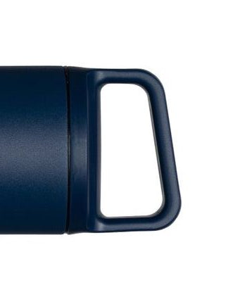 64oz-wm-bottle-1x-20oz-wm-bottle-b5 WebPDP-Wide_Mouth_20oz_Tidal_Blue_Studio_1121_Front.jpg