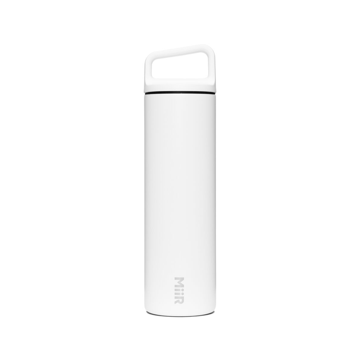 wide-mouth-h0 WebPDP-Wide_Mouth_20oz_White_Studio_1020__WMB1SV20001_Front.jpg