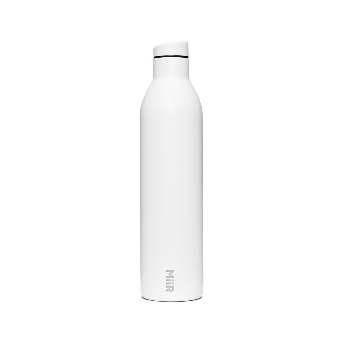 750ml-wine-bottle-n8 WebPDP-Wine_Bottle_White_Studio_1020_402451_Front.jpg