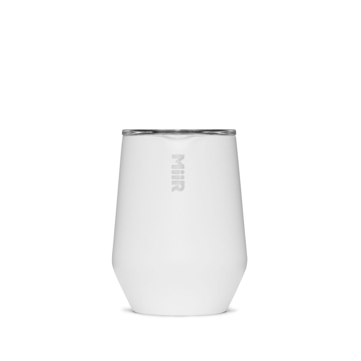 10oz-tumbler-q4 WebPDP-Wine_Tumbler_10oz_Press-fit_Slide_Lid_White_Studio_1020_WIT1SV10001_Front.jpg