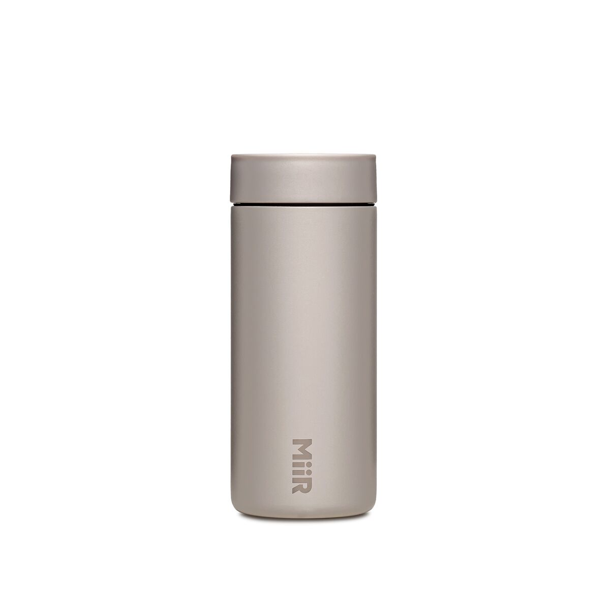 360-traveler-h4 Web_PDP-12oz_360_Traveler_Feather_Gray_X2Studio_Front_TRV2SV12232.jpg