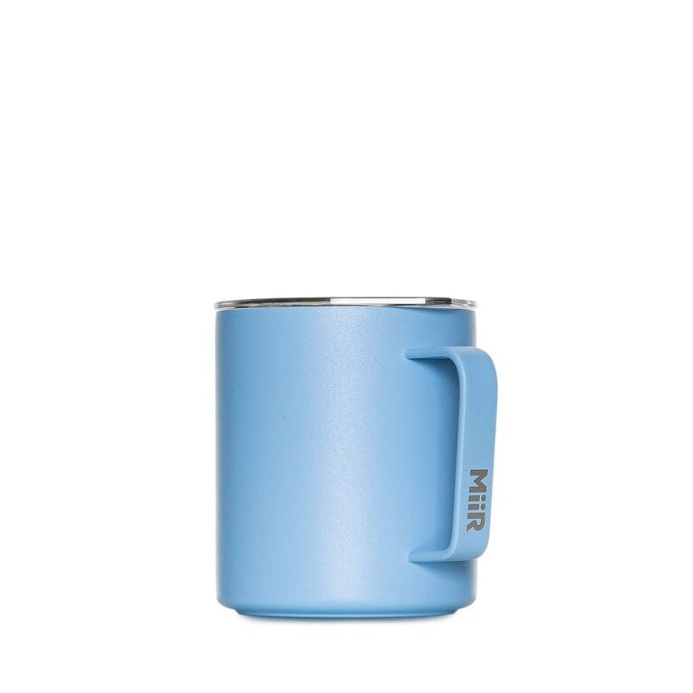 camp-cup-y4 Web_PDP-12oz_Camp_Cup_Altitude_Blue_CCUSL2SV12229_X2Studio_Front_SC_N5.jpg