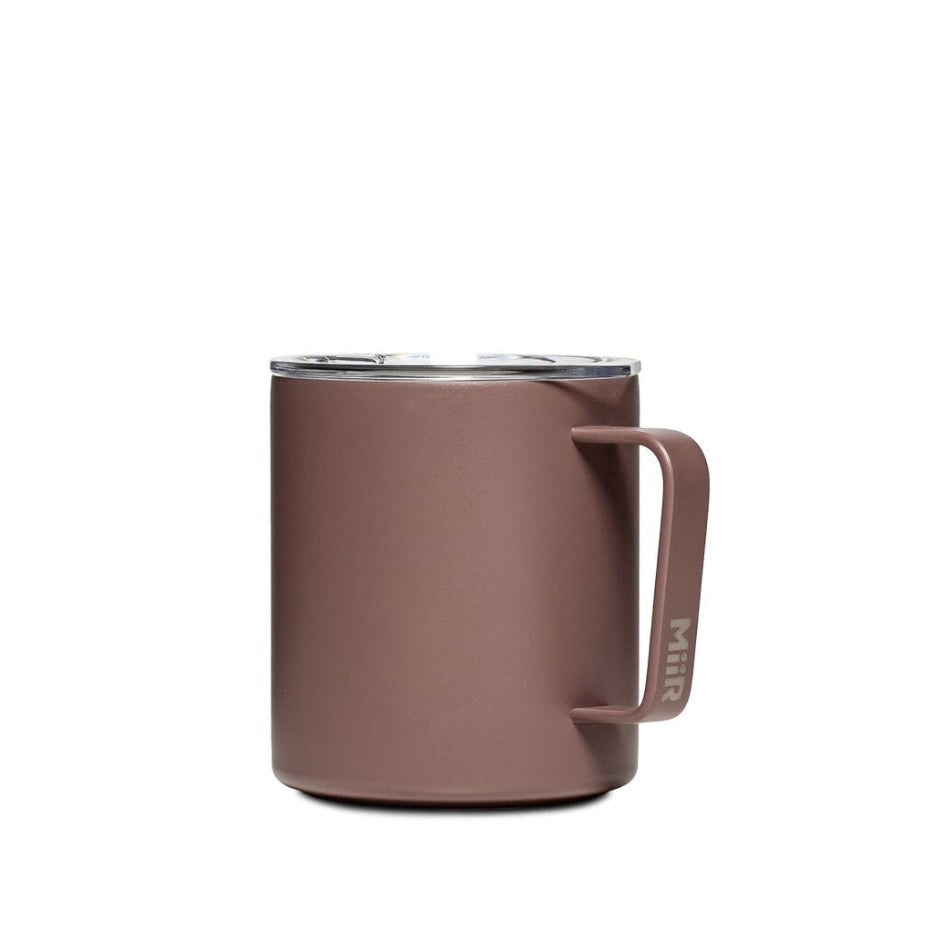 camp-cup-y4 Web_PDP-12oz_Camp_Cup_Cedar_Brown_X2Studio_Front_CCUSL2SV12231_2_1.jpg