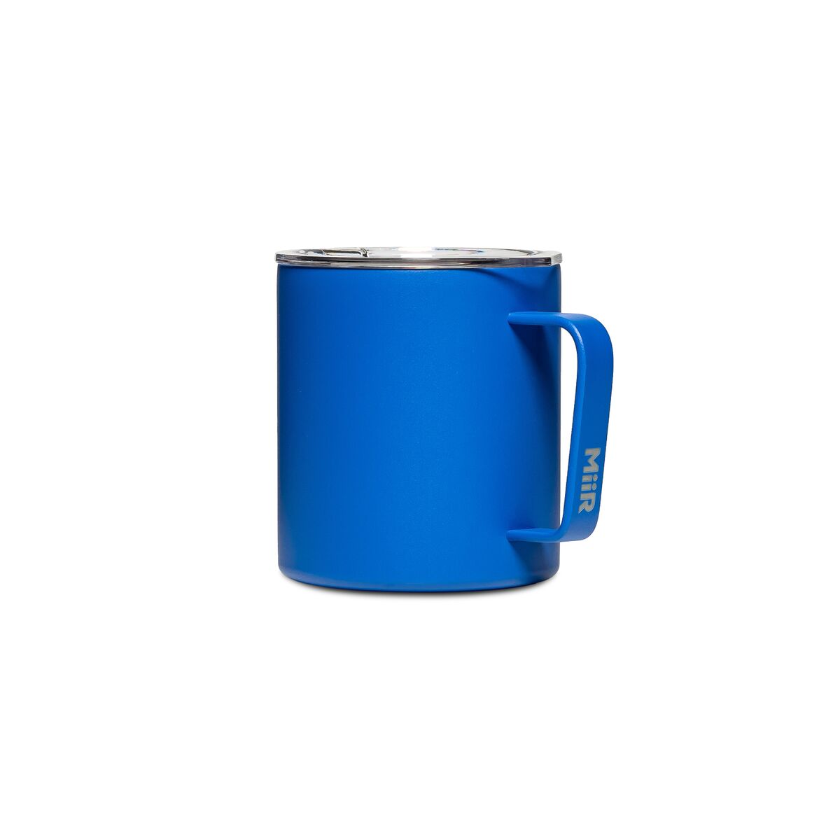 camp-cup-y4 Web_PDP-12oz_Camp_Cup_Drift_Blue_CCUSL2SV12234X2Studio_Front.jpg