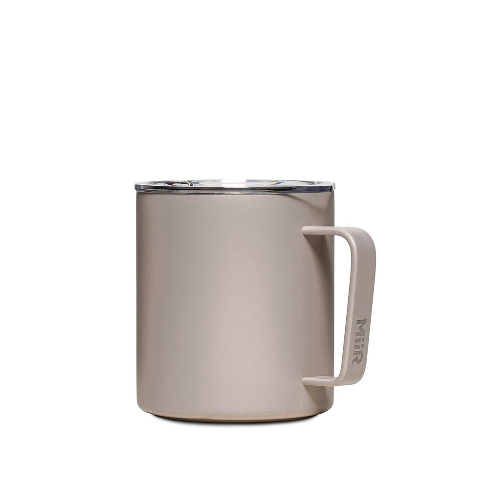 camp-cup-y4 Web_PDP-12oz_Camp_Cup_Feather_Gray_X2Studio_Front_CCUSL2SV12232_2.jpg