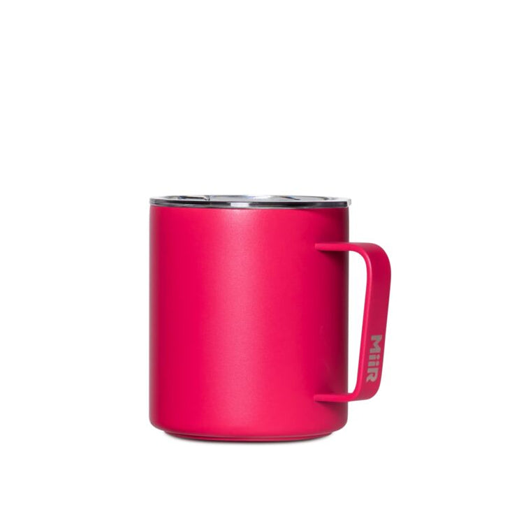 camp-cup-y4 Web_PDP-12oz_Camp_Cup_Jubilee_Pink_X2Studio_CCUSL2SV12228_Front-EDIT.jpg