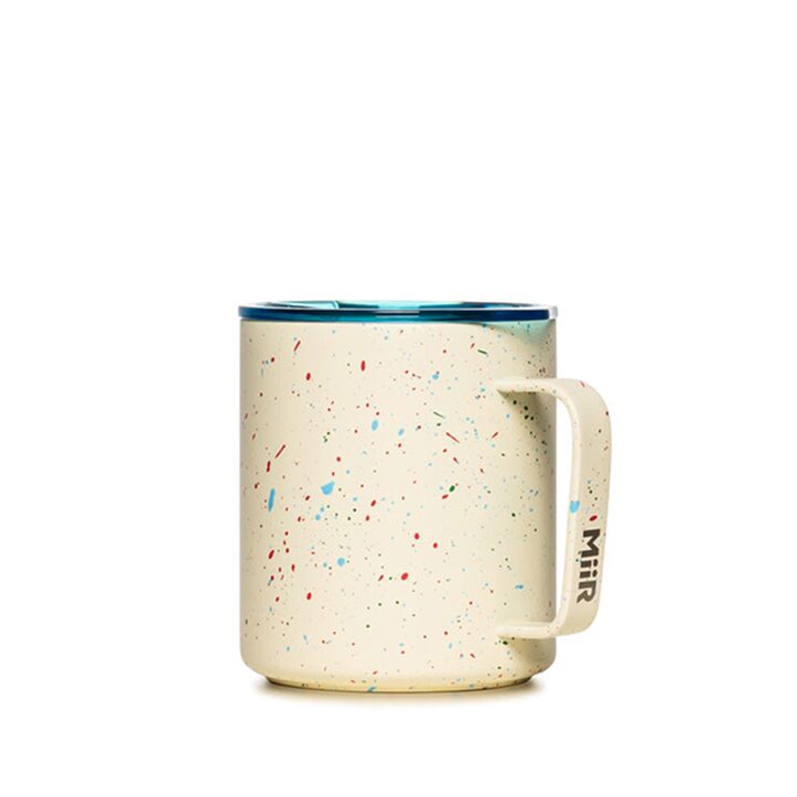 camp-cup-y4 Web_PDP-12oz_Camp_Cup_Party_CCUSL2SV12230_X2Studio_Front.jpg