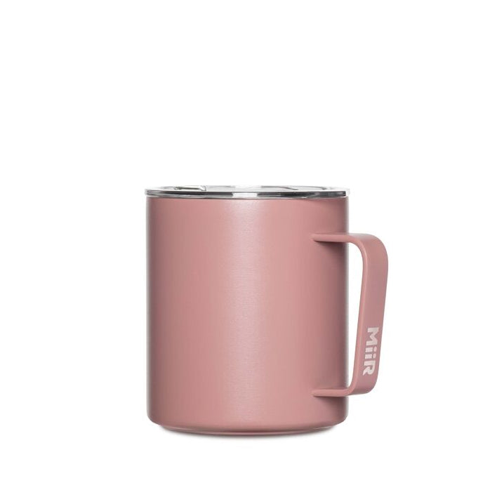 camp-cup-y4 Web_PDP-12oz_Camp_Cup_Rosewood_Pink_X2Studio_CCUSL2SV12227_Front_2.jpg