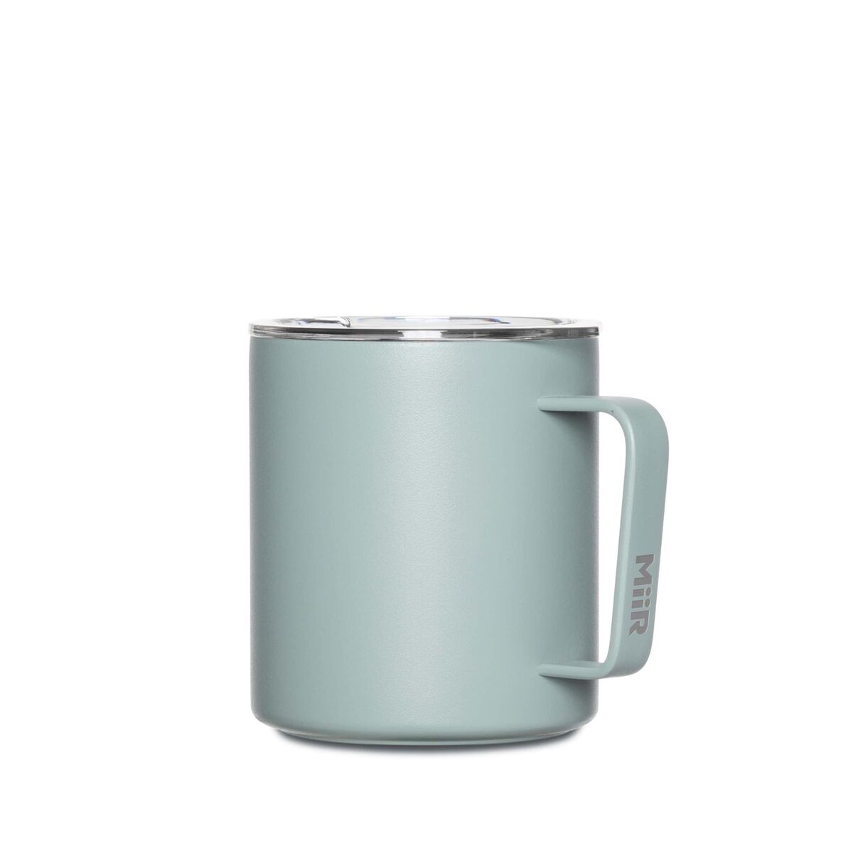 camp-cup-y4 Web_PDP-12oz_Camp_Cup_Sagebrush_Green_X2Studio_CCUSL2SV12226_Front.jpg