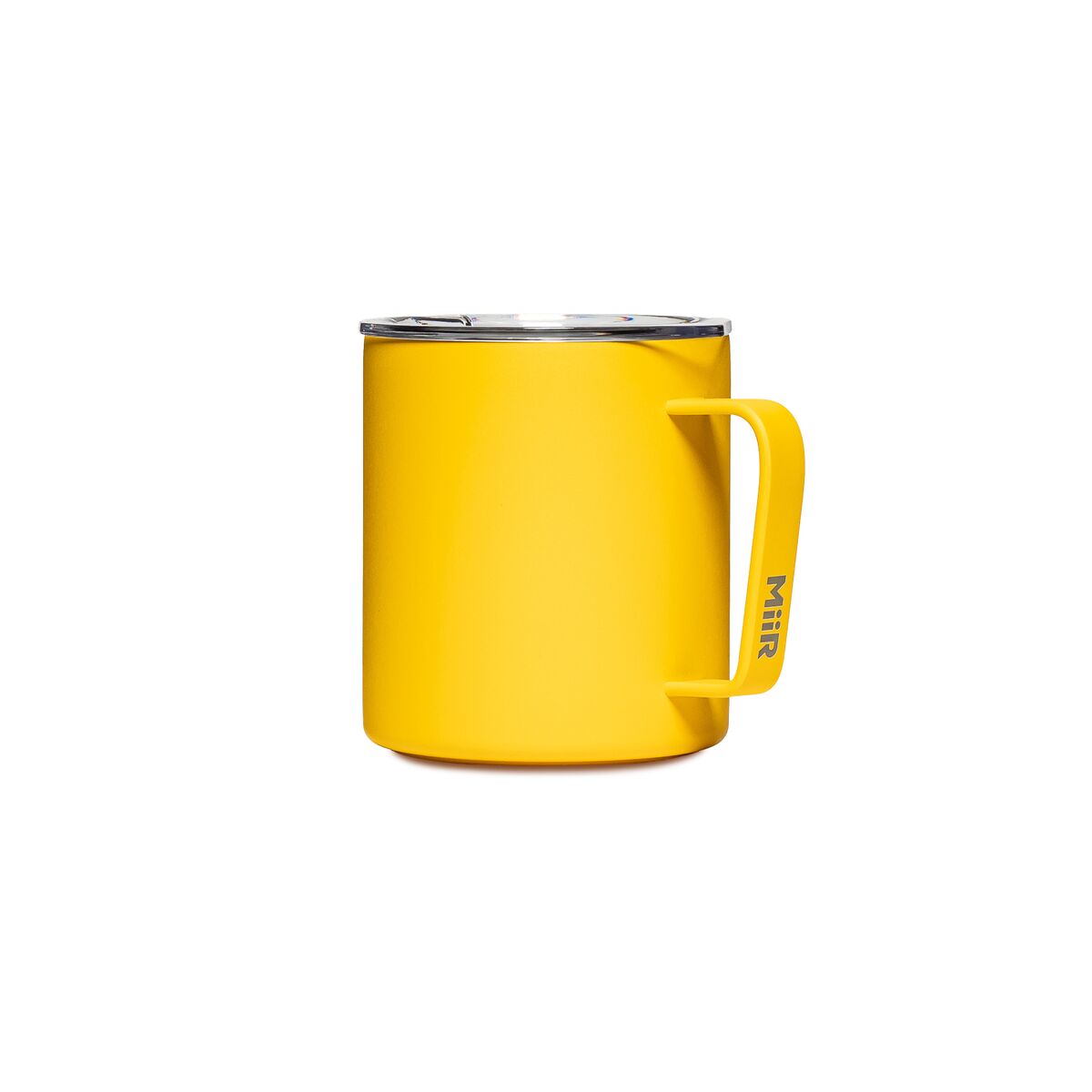 camp-cup-y4 Web_PDP-12oz_Camp_Cup_Solar_Yellow_CCUSL2SV12233X2Studio_Front.jpg