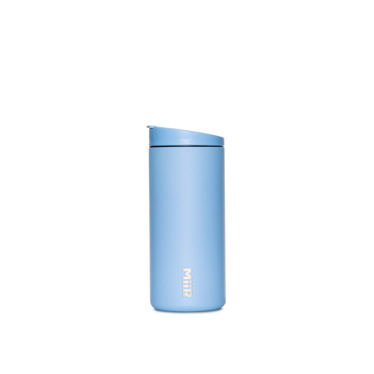 flip-traveler-h1 Web_PDP-12oz_Flip_Traveler_Altitude_Blue_FLT2SV12229_X2Studio_Front.jpg