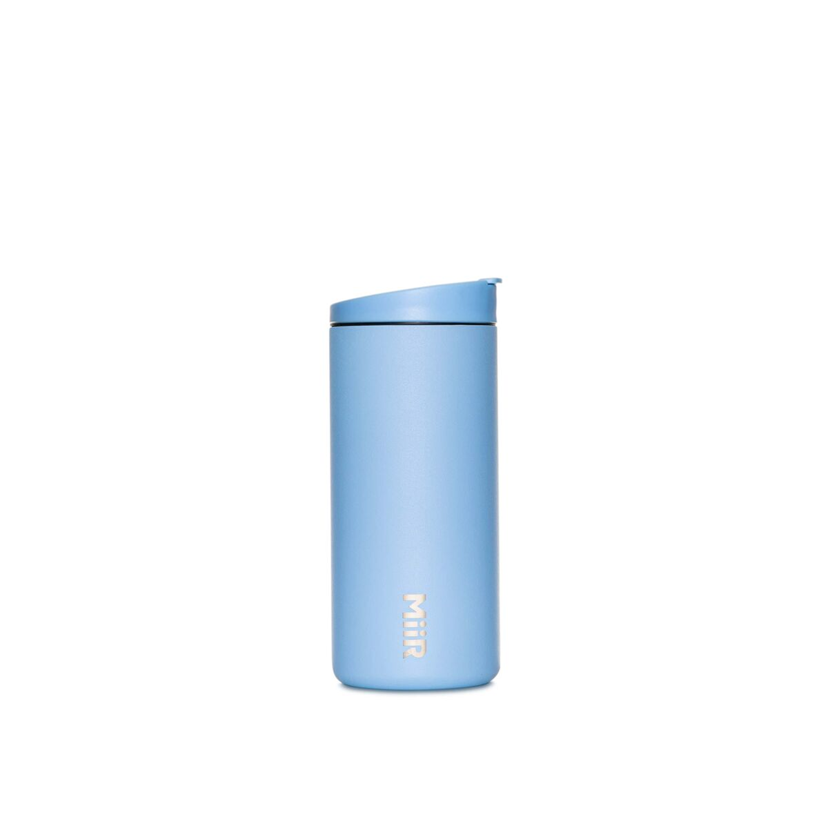 flip-traveler-h1 Web_PDP-12oz_Flip_Traveler_Altitude_Blue_FLT2SV12229_X2Studio_Front_2.png