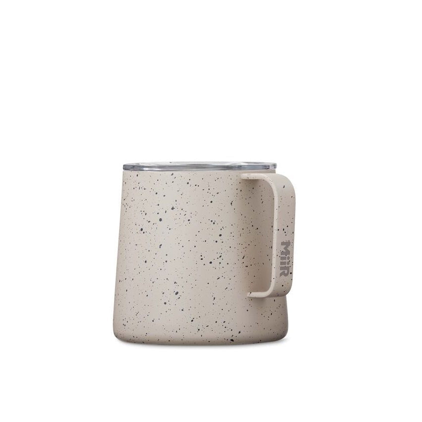 grounded-camp-cup-z5 Web_PDP-12oz_Grounded_Camp_Cup_Desert_Tan_Speckle_Studio_GCUSL1SV12224__Front_1.jpg
