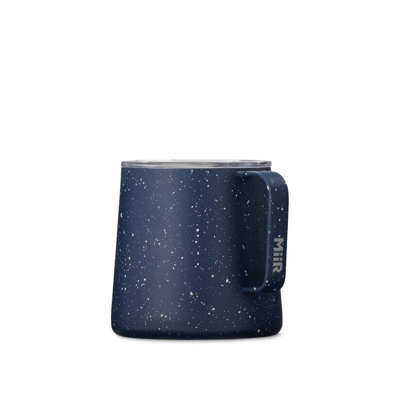 grounded-camp-cup-z5 Web_PDP-12oz_Grounded_Camp_Cup_Tidal_Blue_Speckle_Studio_GCUSL1SV12225_Front_SC_N5.jpg