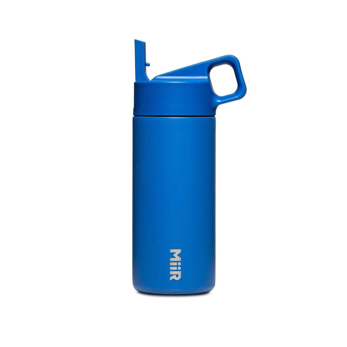 straw-bottle-m9 Web_PDP-12oz_Straw_Bottle_Drift_Blue_WMB2SL12234X2Studio_180.jpg