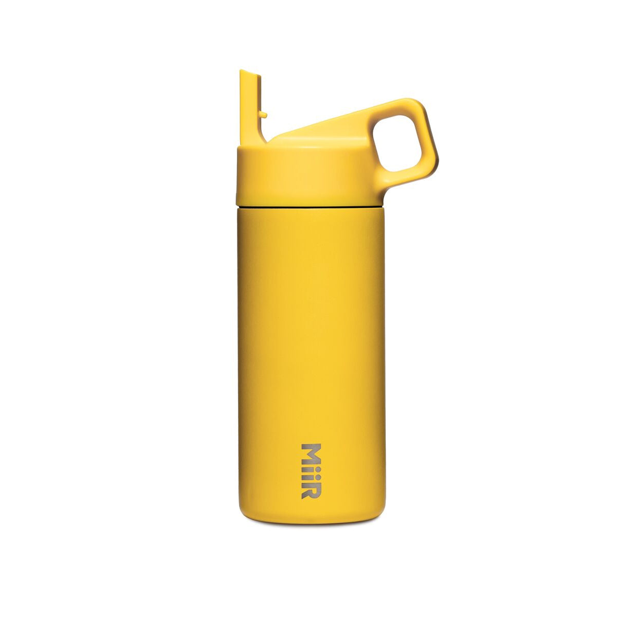 straw-bottle-m9 Web_PDP-12oz_Straw_Bottle_Solar_Yellow_X2Studio_180.jpg