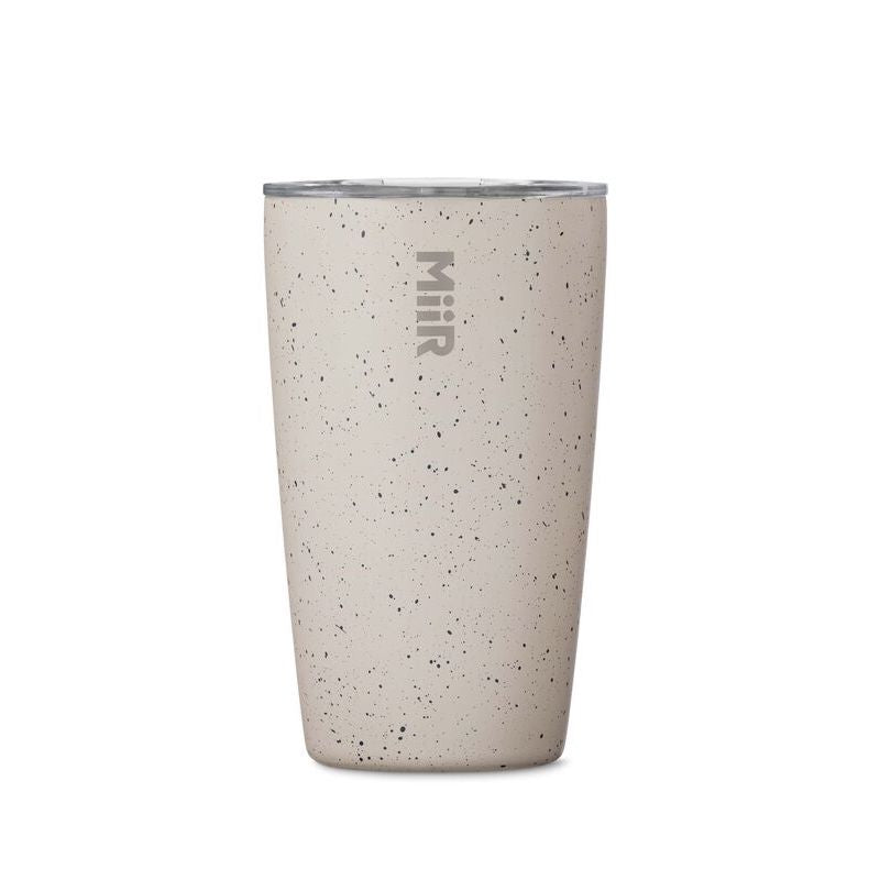 tumbler-t2 Web_PDP-12oz_Tumbler_Desert_Tan_Speckle_Studio_TUSL1SV12224__Front.jpg