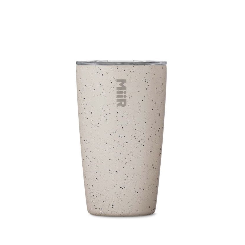 tumbler-t2 Web_PDP-12oz_Tumbler_Desert_Tan_Speckle_Studio_TUSL1SV12224__Front__SC_N7.jpg