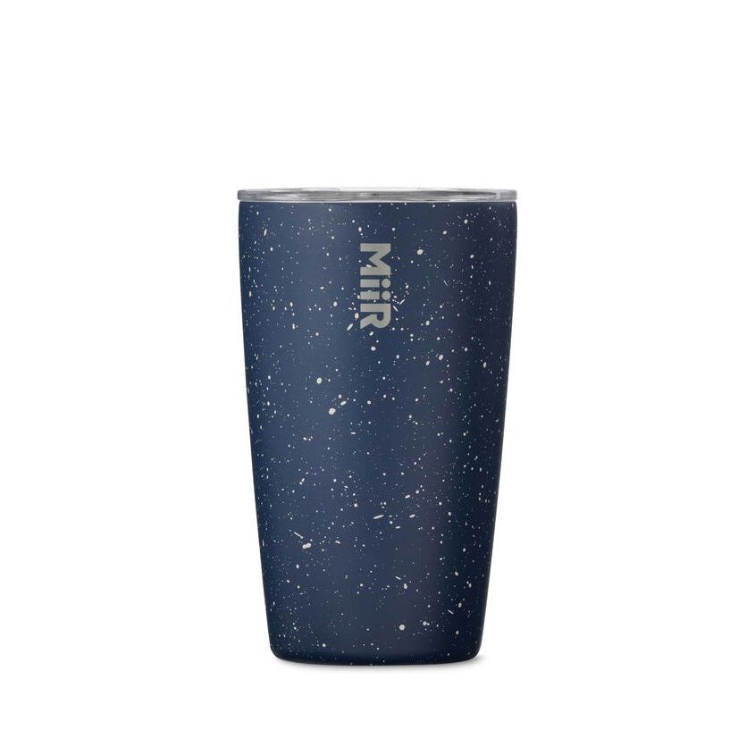 tumbler-t2 Web_PDP-12oz_Tumbler_Tidal_Blue_Speckle_Studio_TUSL1SV12225_Front__SC_N7.jpg