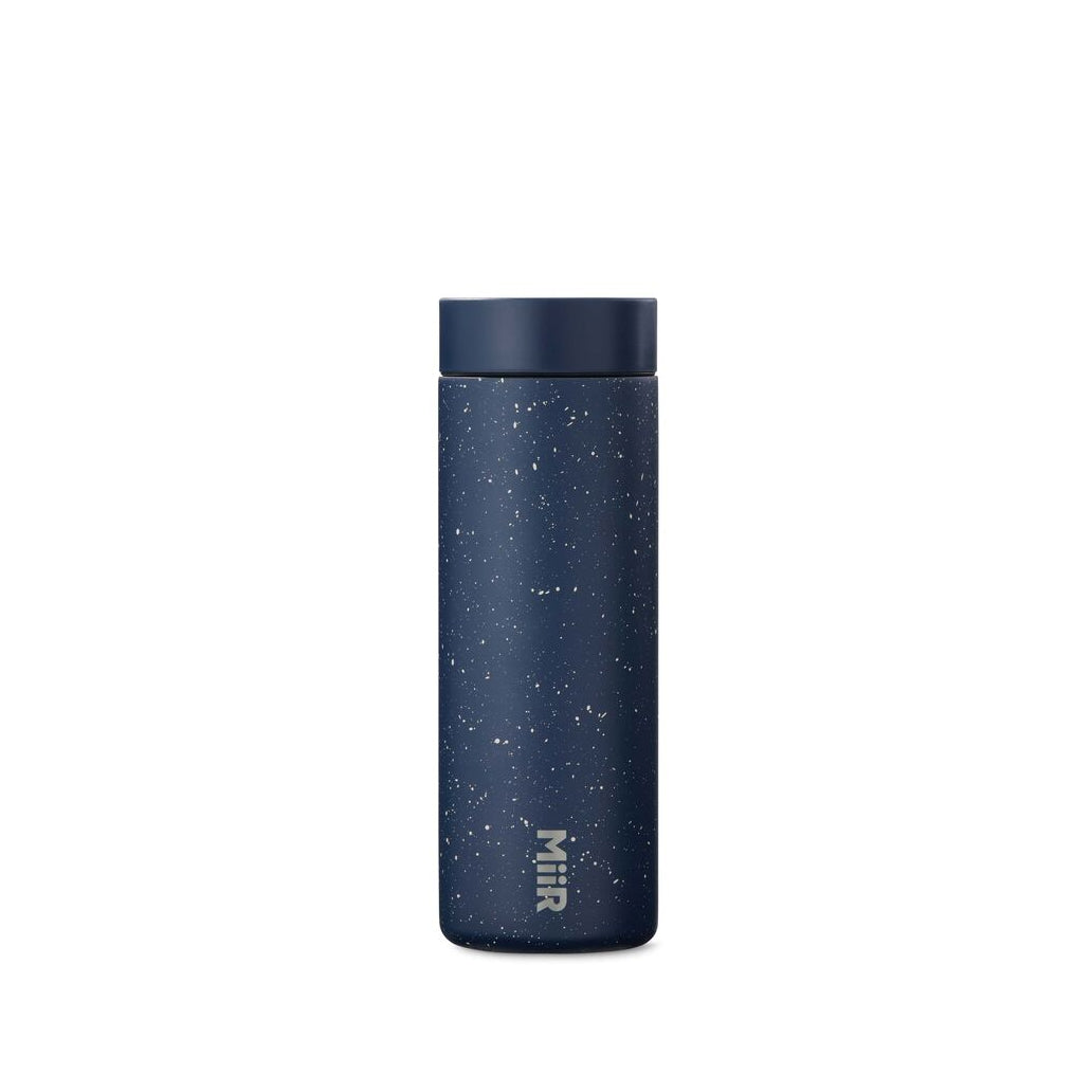 360-traveler-h4 Web_PDP-16oz_360_Traveler_Tidal_Blue_Speckle_Studio_TRV1SV16225_Front_1.jpg
