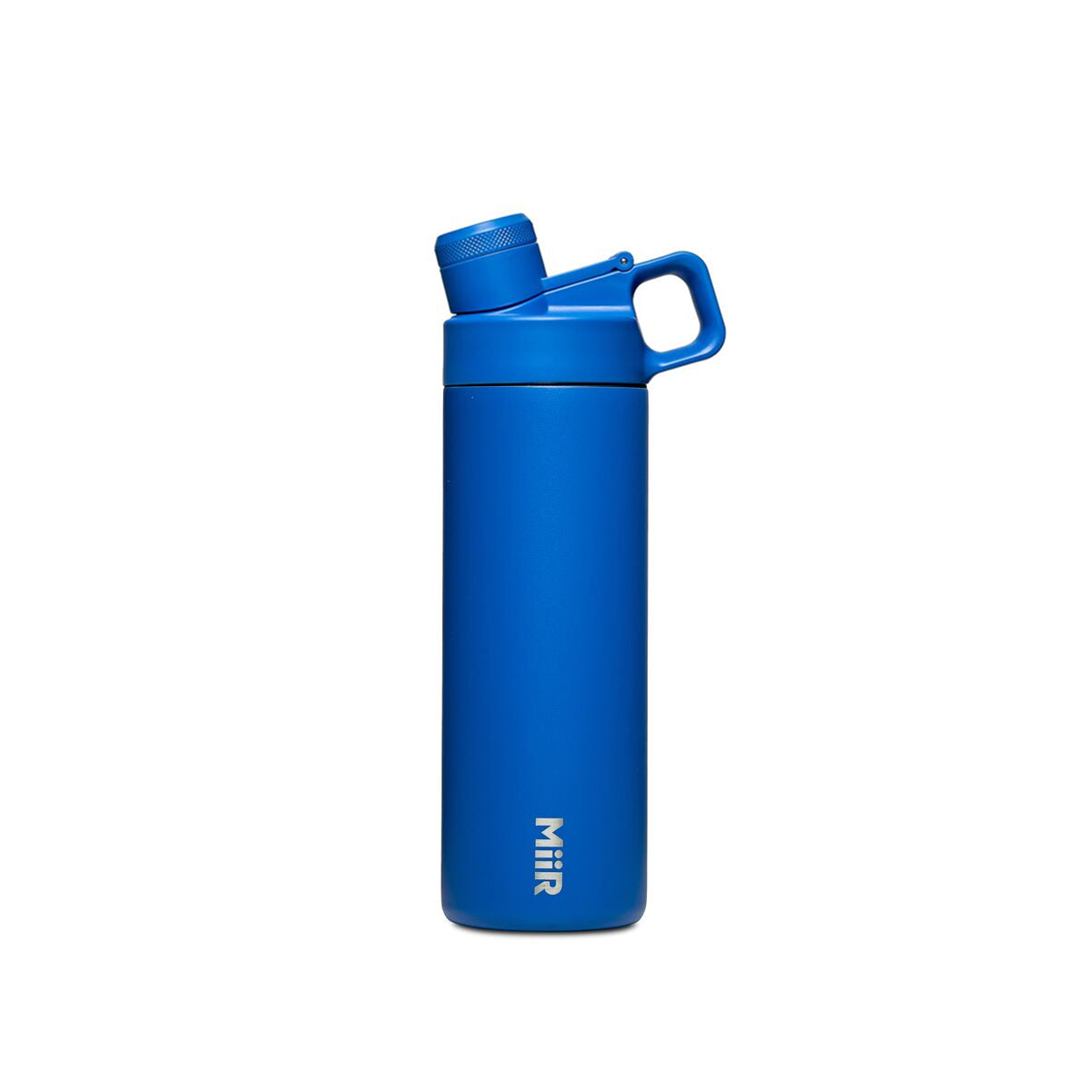 chug-bottle-m2 Web_PDP-16oz_Chug_Bottle_Drift_Blue_WMB2CH16234X2Studio_180_1.jpg