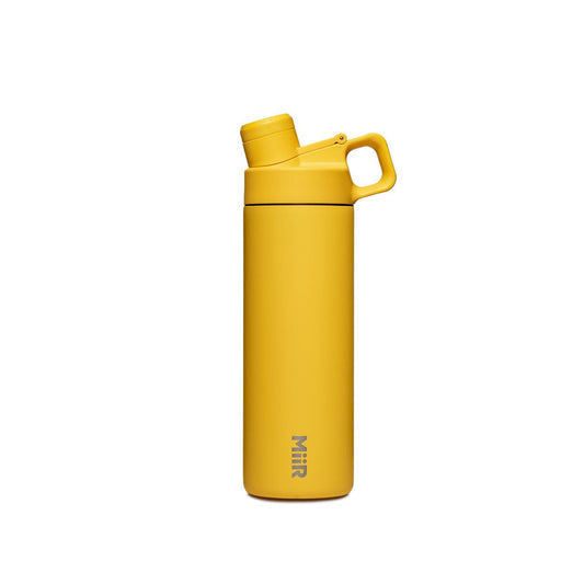 chug-bottle-m2 Web_PDP-16oz_Chug_Bottle_Solar_Yellow_WMB2CH16233_X2Studio_180_jpg.jpg