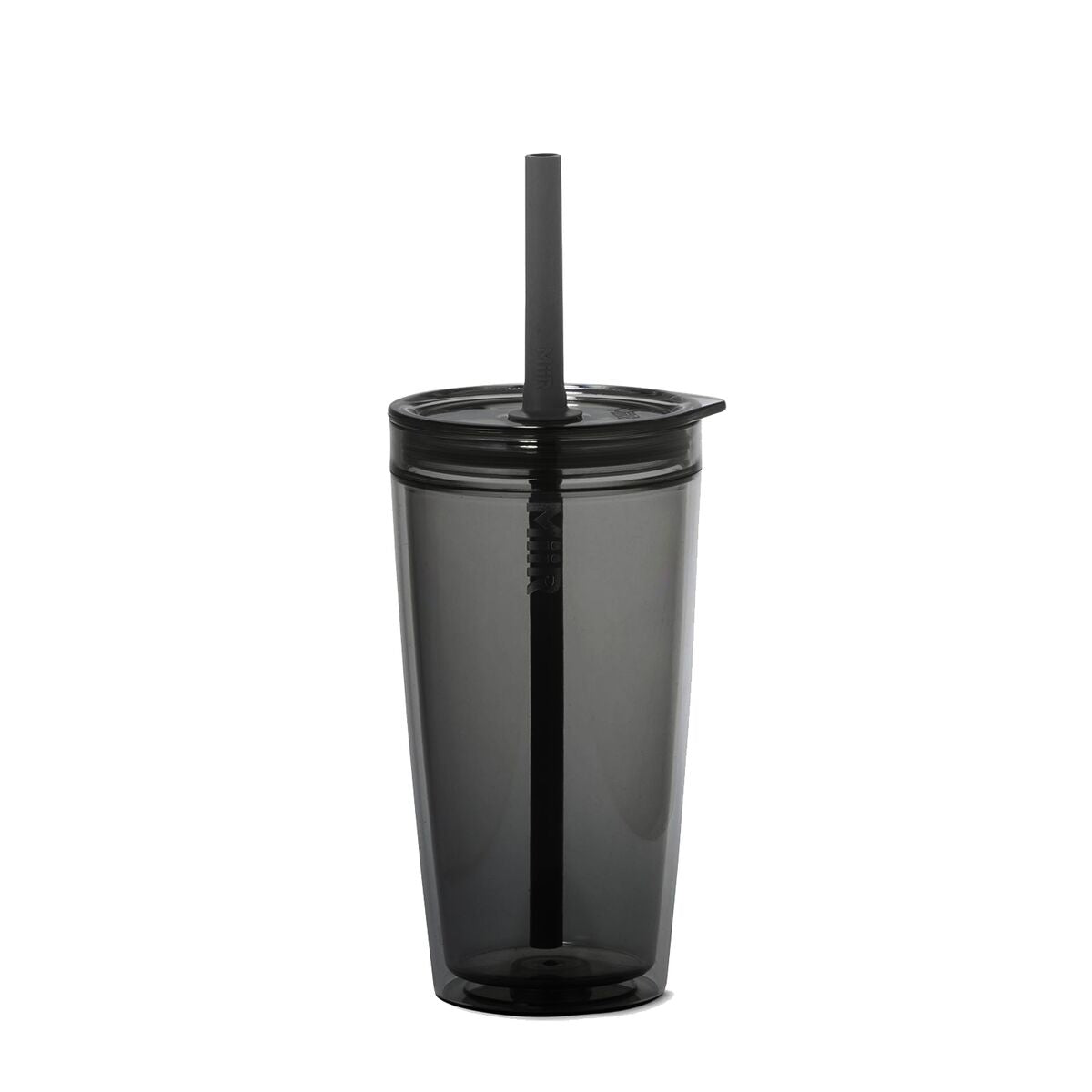 everywhere-straw-tumbler-k2 Web_PDP-16oz_Everywhere_Straw_Tumbler_Basal_Gray_Studio_EWST1PN16202_90__SC_5.jpg