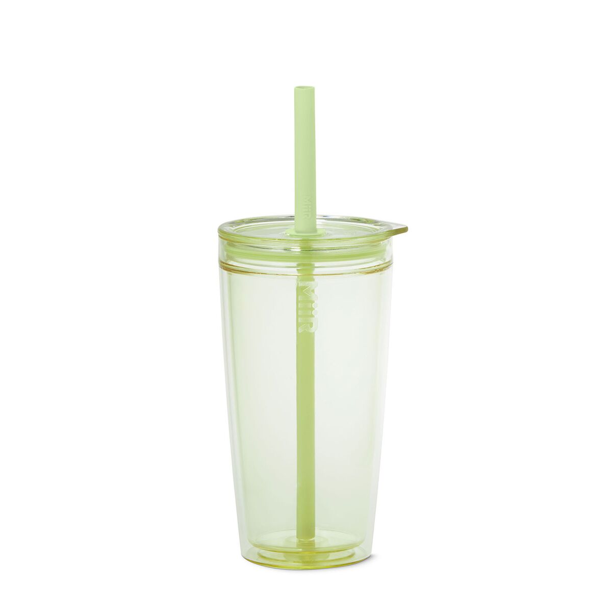 everywhere-straw-tumbler-k2 Web_PDP-16oz_Everywhere_Straw_Tumbler_Cactus_Green_Studio_EWST1PN16220_90.jpg