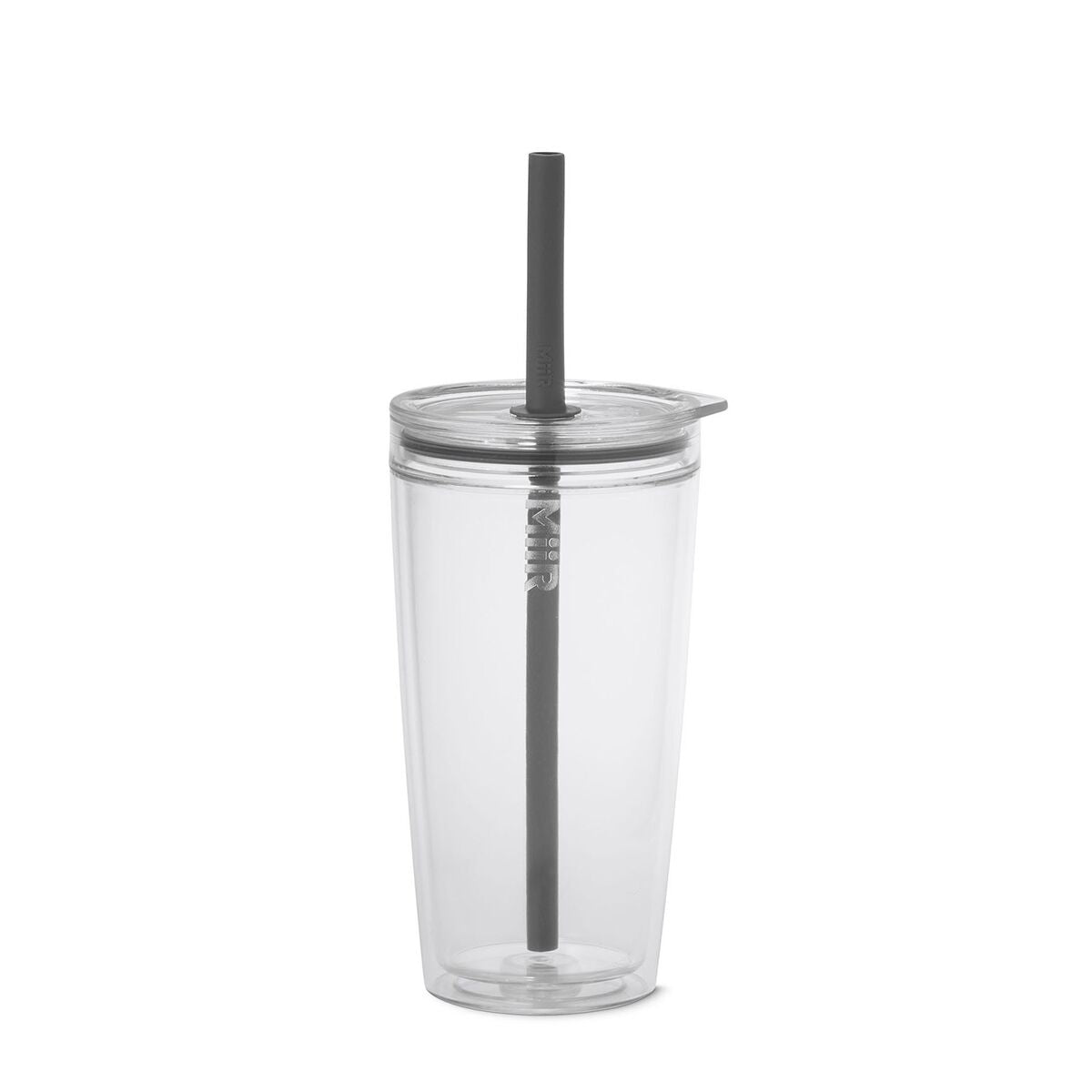 everywhere-straw-tumbler-k2 Web_PDP-16oz_Everywhere_Straw_Tumbler_Clear_Studio_EWST1PN16222_90.jpg