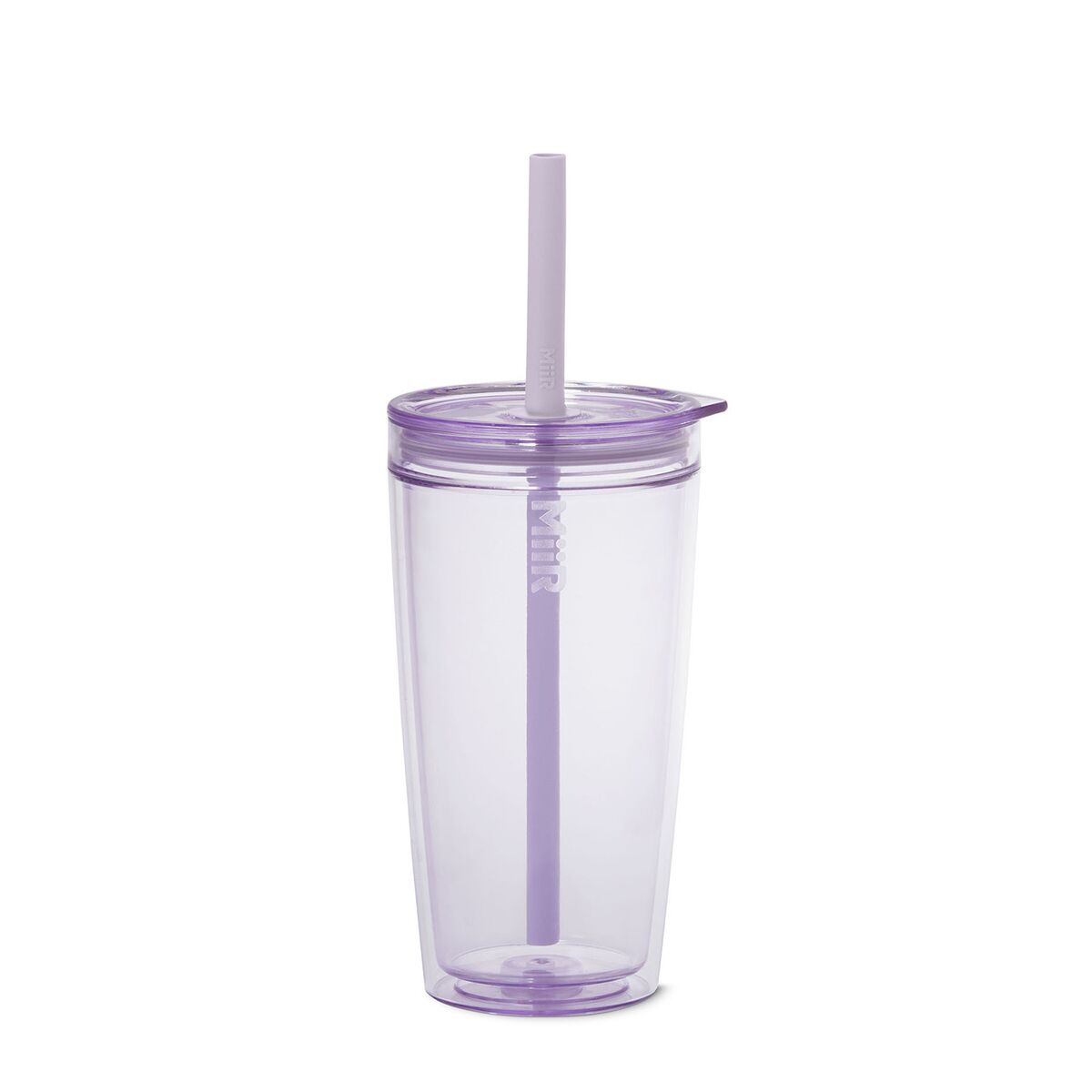 everywhere-straw-tumbler-k2 Web_PDP-16oz_Everywhere_Straw_Tumbler_Haze_Purple_Studio_EWST1PN16221_90.jpg