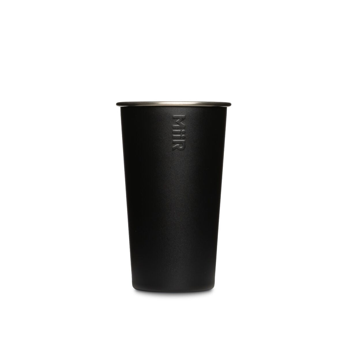 16oz-pint-cup-x4 Web_PDP-16oz_Pint_Cup_Black__PTC1SS16002_2XStudio_Front.jpg