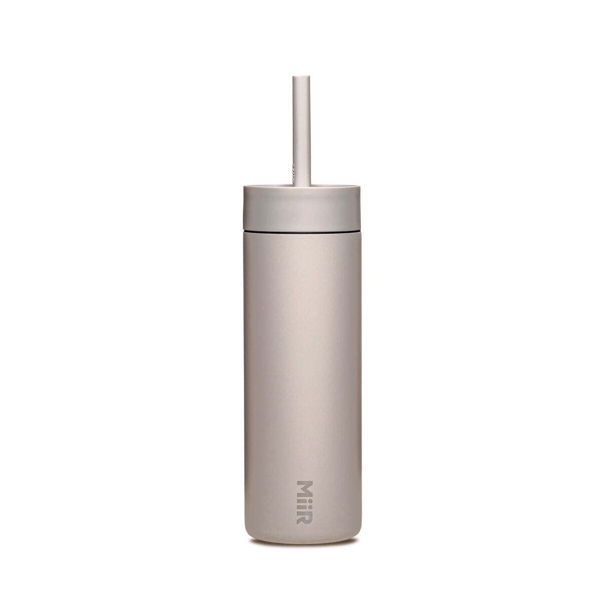 sipper-straw-bottle-l8 Web_PDP-16oz_Sipper_Straw_Bottle_Feather_Gray_X2Studio_Front_SPB2SV16232.jpg