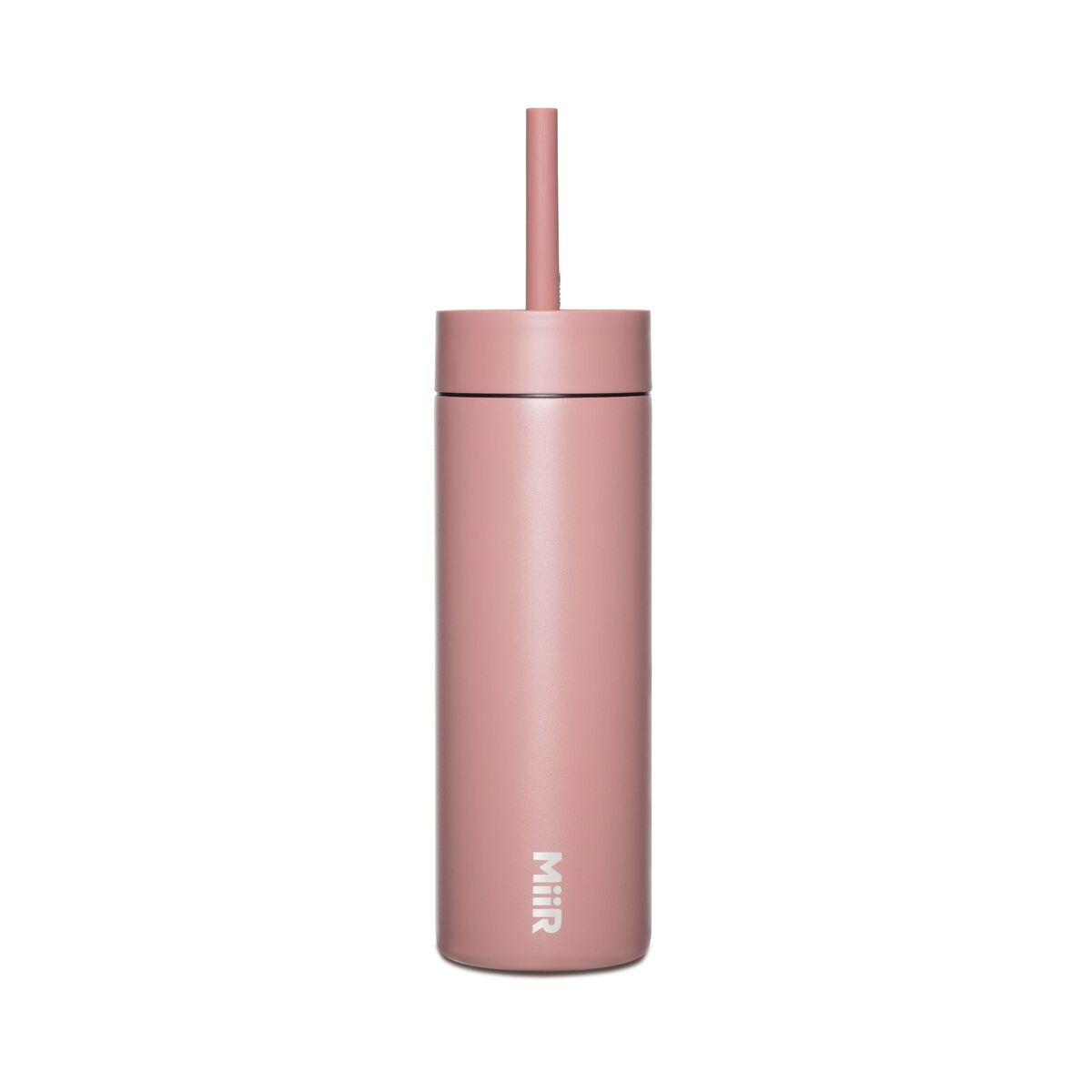sipper-straw-bottle-l8 Web_PDP-16oz_Sipper_Straw_Bottle_Rosewood_Pink_X2Studio_SPB2SV16227_Front.jpg