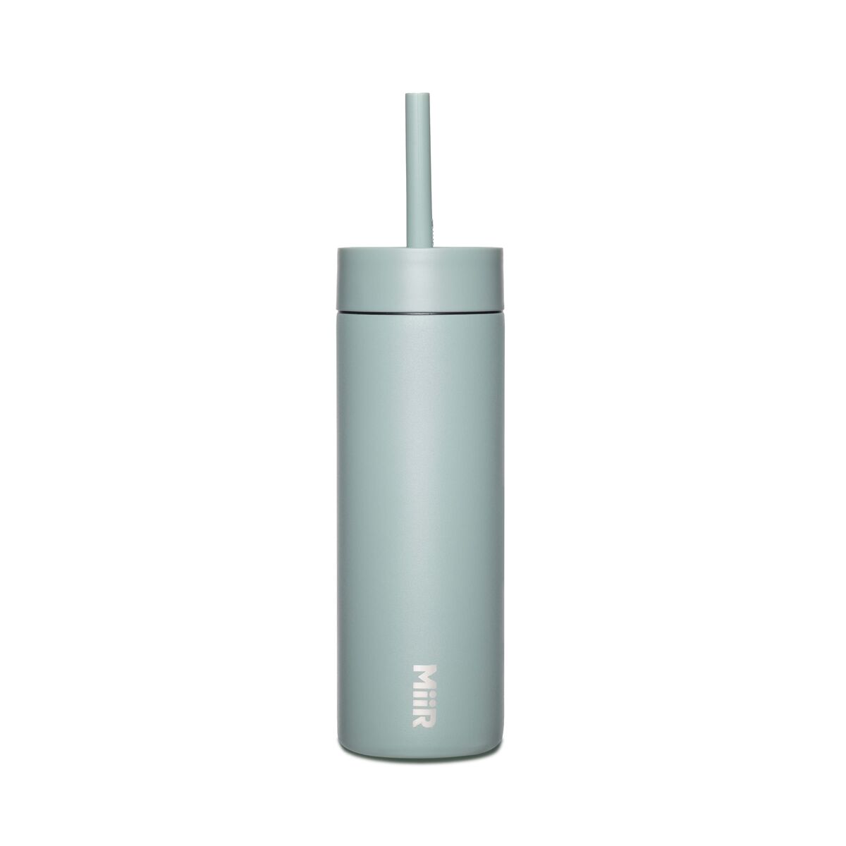 sipper-straw-bottle-l8 Web_PDP-16oz_Sipper_Straw_Bottle_Sagebrush_Green_X2Studio_SPB2SV16226_Front.jpg