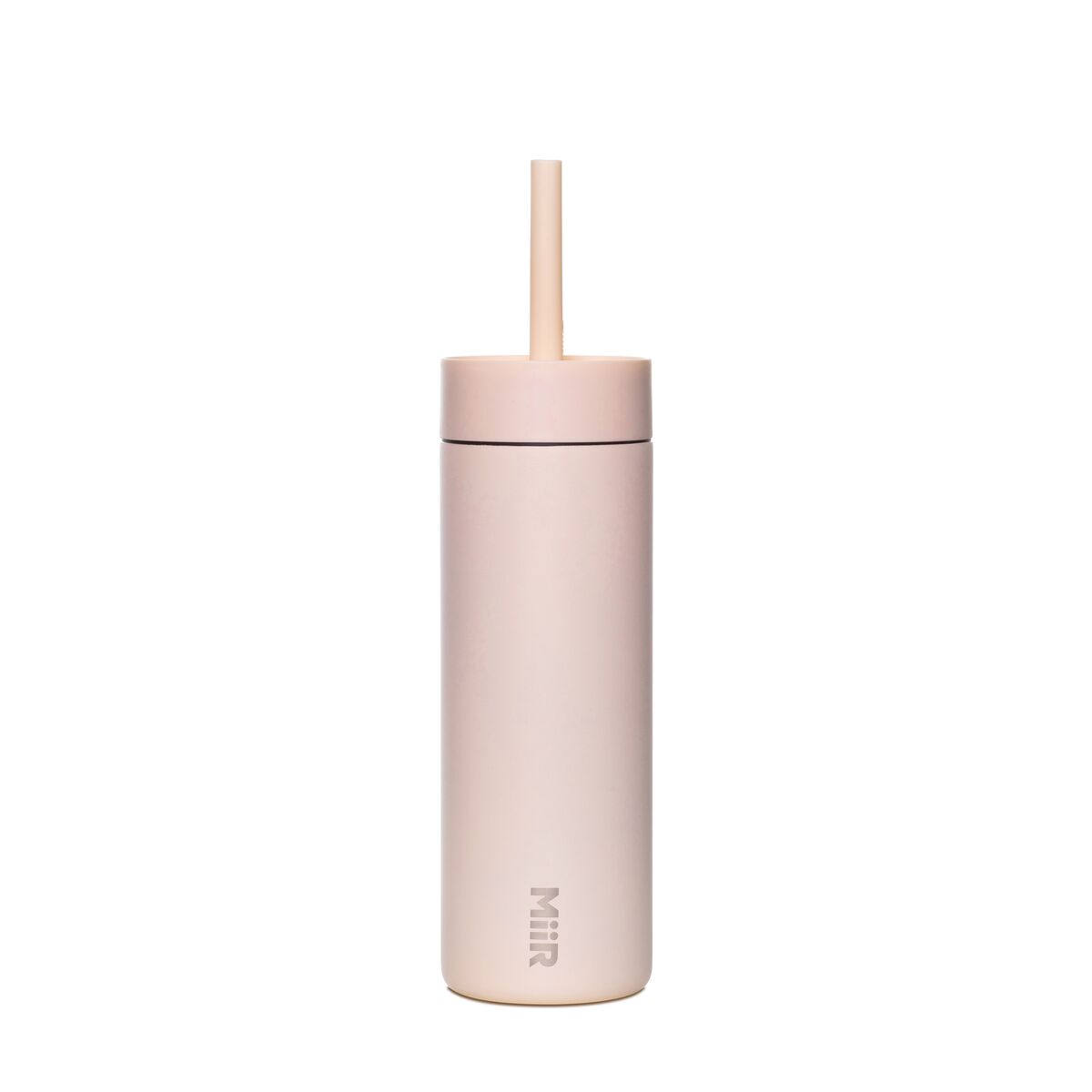 sipper-straw-bottle-l8 Web_PDP-16oz_Sipper_Straw_Bottle_Thousand_Hills_Pink_X2Studio_SPB2SV16204_Front_SC_5.jpg