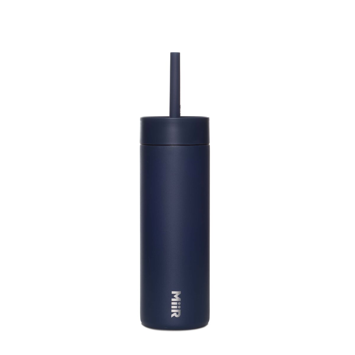 sipper-straw-bottle-l8 Web_PDP-16oz_Sipper_Straw_Bottle_Tidal_Blue_X2Studio_SPB2SV16215_Front.jpg