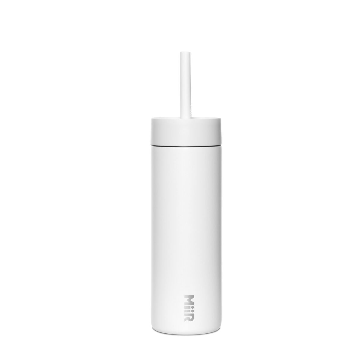 sipper-straw-bottle-l8 Web_PDP-16oz_Sipper_Straw_Bottle_White_X2Studio_SPB2SV16001_Front_SC_5.jpg